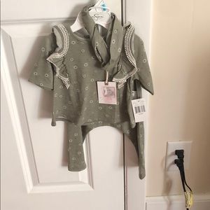 3-Piece Set
